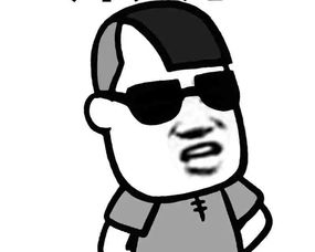 网恋被拒绝怎么挽回,如何挽回网恋？