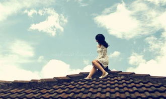 失恋挽回背景图,挽回爱情的小妙招