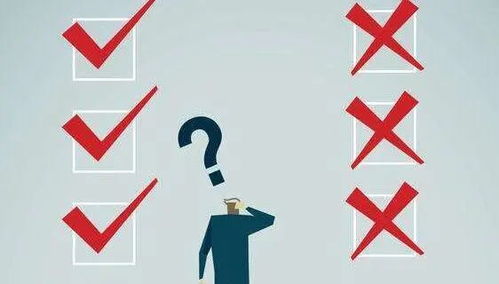 对方无缝连接还挽回吗，如何才能修复破裂关系并重新建立联系？