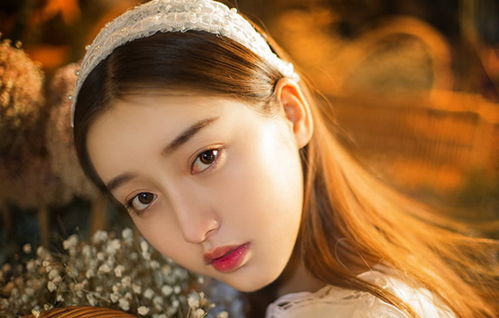 异地分手见面挽回女友,异地分手挽回女友重见面