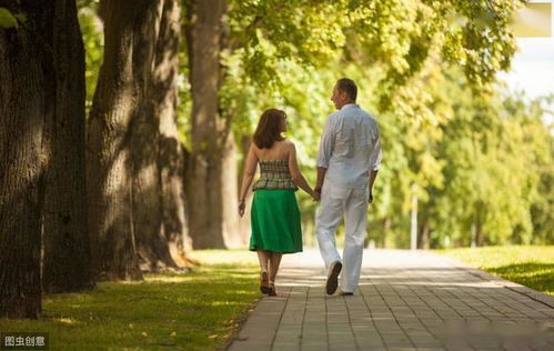 挽回相亲认识的女孩,相亲认识的女孩，如何挽回男友？