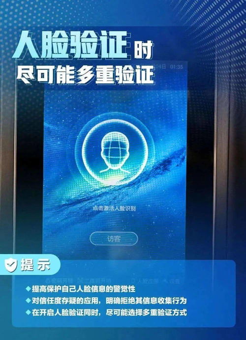 怎么挽回共情能力,提升共情能力的几种方法
