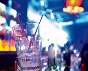 挽回气氛一般,改善氛围的方法