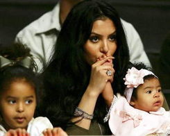 科比挽回婚姻,科比成功挽回婚姻