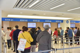 鹤岗婚姻挽回专家热线,鹤岗专家咨询解救婚姻