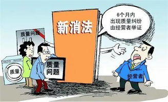 挽回损失的素材,从损失中挣扎：怎样弥补失误