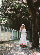 女生说在挽回什么,女生分享挽回爱情经验