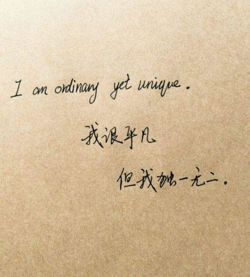 挽回后说的情话,挽回后的情话：没有你的世界，我将会失去颜色。新标题：你是我的世界，我的全部。