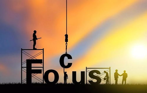 怎样挽回掉价的人,挽回掉价者的成功秘籍