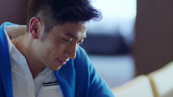 男生哭了想挽回爱情,男生痛哭欲收回爱情