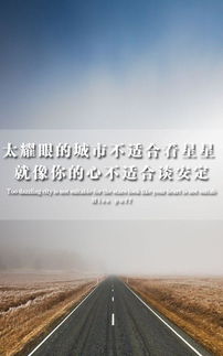 怎么挽回失望的感情,如何重新点亮失落的爱