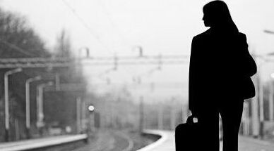 同居分手怎么挽回男人,分手同居如何挽回