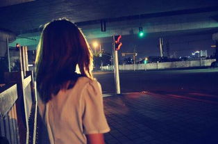 挽回爱情难题的句子,教你解决感情问题：如何挽回爱情