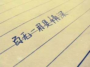 离婚想挽回的句子,试图挽回离婚的决心