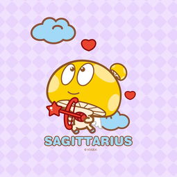 狮子座不好挽回,如何成功挽回失去的狮子？