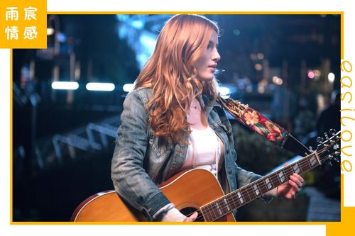 如何断联挽回男友,挽回男友攻略