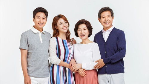 电视剧婆婆挽回前妻，退婚在即，婆婆出手教你如何挽回前妻