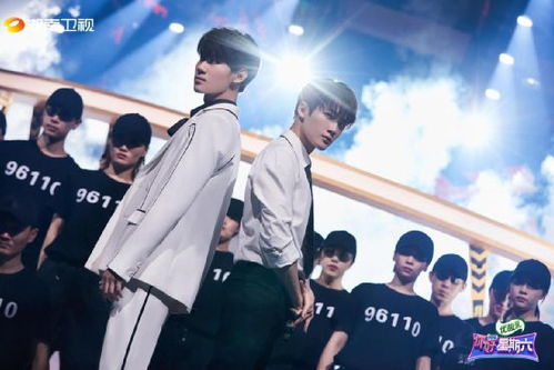 给张真源挽回形象,张真源全力改过自新恢复形象