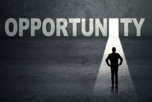 挽回黄金的正确时间,把握时机，成功挽回黄金