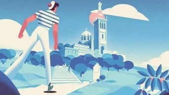 怎么挽回主导权,重新夺回主导权