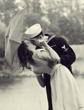 水瓶女挽回射手男,挽回射手男的水瓶女