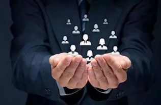 如何挽回人缘不好,如何改善人际关系