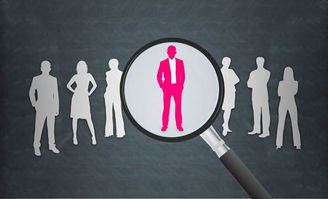 领导如何挽回鲶鱼人才,如何留住优秀员工？领导应该怎么做？