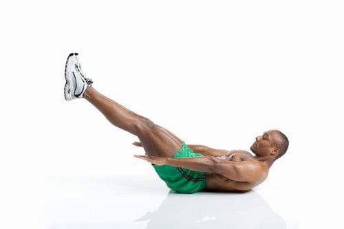 动作失误后的挽回,错误后的成功：如何挽回动作失误)