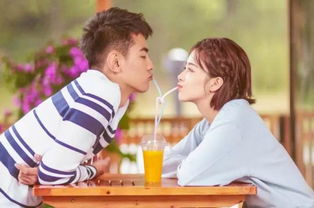 水瓶男说分手挽回,如何挽回水瓶男？-重获爱情的秘诀