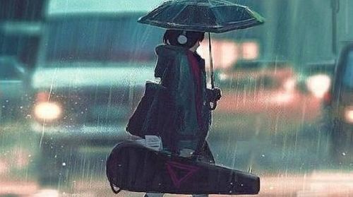 感情走向破裂怎么挽回,感情破裂，如何挽回？