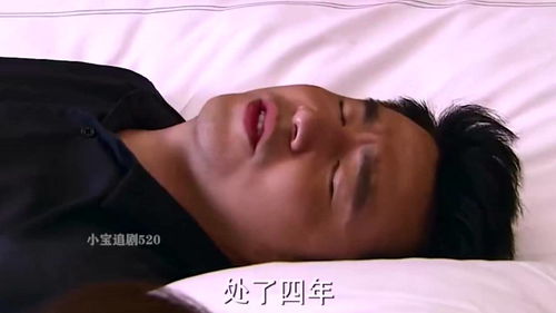 女朋友怎么可以挽回,如何挽回女友的心