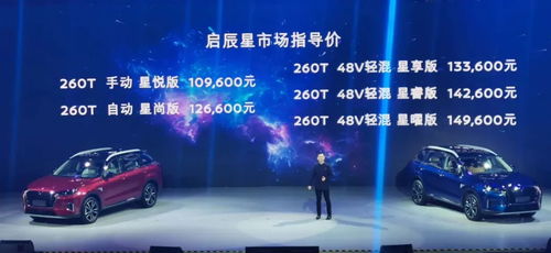 德阳有挽回机构吗，德阳有未来挽回服务机构吗？