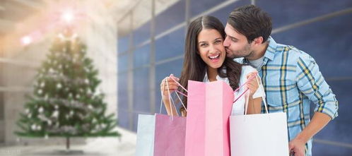 然后提升自己挽回前任,如何挽回前任，赢回爱情