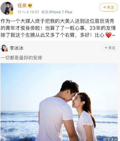 女朋友分手挽回长文,如何有效挽回女友的爱？