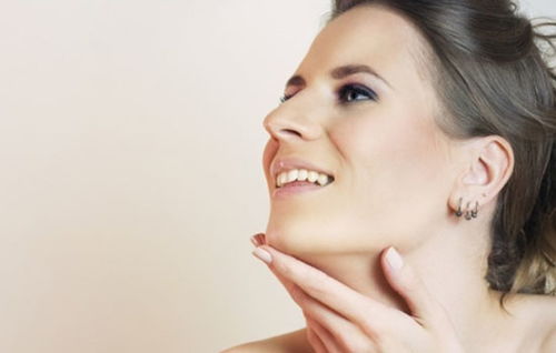 整形失败的女人怎么挽回，整形失败女子的挽回方法