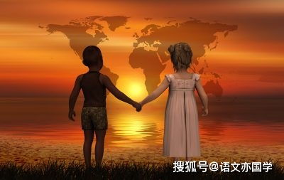 晴天老师sunnie挽回,晴天老师sunnie成功挽回爱情