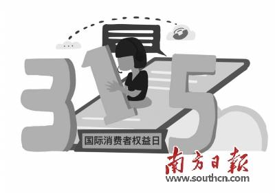 最便宜的挽回机构，最经济实惠的情感挽回服务机构