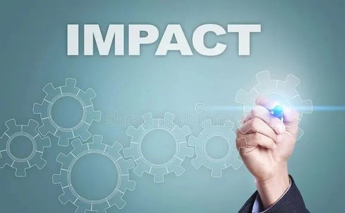 受害者如何挽回,重获尊严：受害者的挽回策略