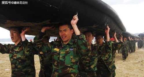 当兵恋爱分手怎么挽回,当兵恋爱如何挽回？