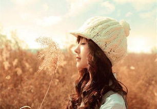 揭露女生骗你怎么挽回,揭秘女生欺骗挽回策略