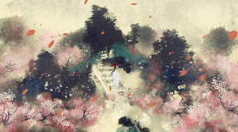 挽回女友的文言,相思如鸟，挽回爱意需智谋