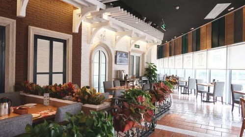 自己的错怎么挽回，挽回拍拖失误，教你重建爱情