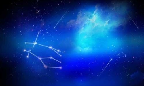 跟双子分手后挽回,挽回双子座分手后的感情