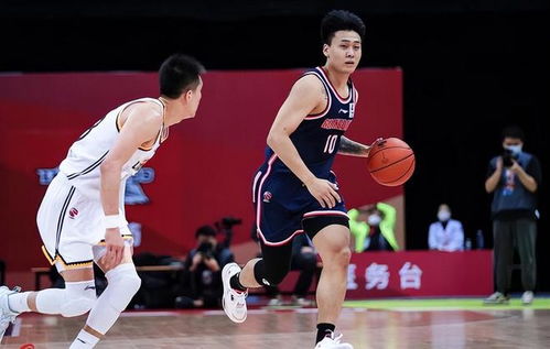 辽篮怎么挽回失误,如何弥补辽篮的失误？