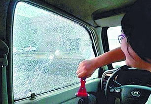 开车出现摇摆怎么挽回,车辆行驶时出现晃动如何处理