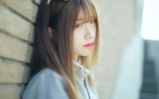 挽回女生开场白,如何挽回女生：开场白技巧