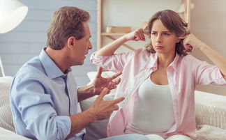 女方出轨后怎么挽回,挽救爱情：如何应对女方出轨