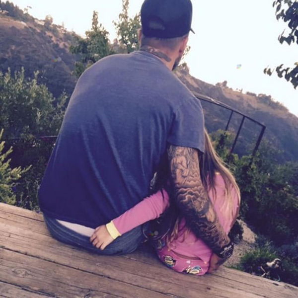 怎样挽回失望的妻子,挽救婚姻：重建失望妻子的信任