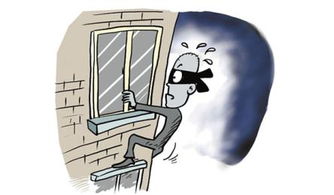 惹领导生气怎么挽回,惹领导不满，如何挽回？