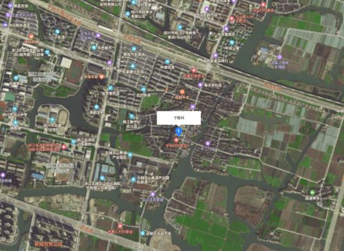 巨蟹这周要挽回吗,本周巨蟹座是否有转机？